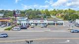 1609 Kings Hwy. - Photo 1
