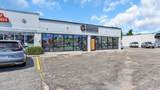 1609 Kings Hwy. - Photo 10