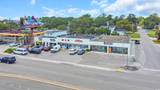 1609 Kings Hwy. - Photo 3