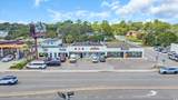 1609 Kings Hwy. - Photo 4