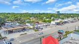 1609 Kings Hwy. - Photo 6