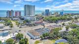 1609 Kings Hwy. - Photo 9