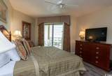 9994 Beach Club Dr. - Photo 10