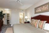 9994 Beach Club Dr. - Photo 11