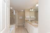 9994 Beach Club Dr. - Photo 12
