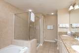 9994 Beach Club Dr. - Photo 13