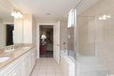 9994 Beach Club Dr. - Photo 14