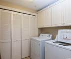 9994 Beach Club Dr. - Photo 16