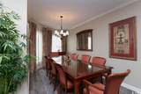 9994 Beach Club Dr. - Photo 17