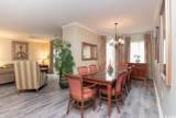 9994 Beach Club Dr. - Photo 19