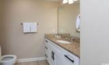 9994 Beach Club Dr. - Photo 20