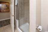 9994 Beach Club Dr. - Photo 21