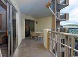 9994 Beach Club Dr. - Photo 24
