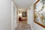 9994 Beach Club Dr. - Photo 26