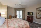 9994 Beach Club Dr. - Photo 27