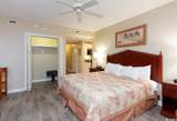 9994 Beach Club Dr. - Photo 29