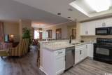 9994 Beach Club Dr. - Photo 3