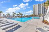 9994 Beach Club Dr. - Photo 38