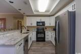 9994 Beach Club Dr. - Photo 4