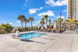 9994 Beach Club Dr. - Photo 40