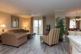 9994 Beach Club Dr. - Photo 5