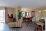 9994 Beach Club Dr. - Photo 6