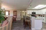 9994 Beach Club Dr. - Photo 7