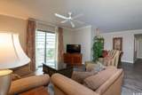 9994 Beach Club Dr. - Photo 8