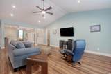 1724 Boyne Dr. - Photo 10