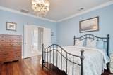 1724 Boyne Dr. - Photo 12