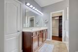 1724 Boyne Dr. - Photo 13