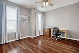 1724 Boyne Dr. - Photo 16