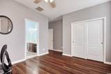 1724 Boyne Dr. - Photo 17