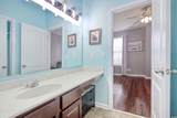 1724 Boyne Dr. - Photo 18