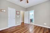 1724 Boyne Dr. - Photo 19