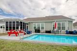 1724 Boyne Dr. - Photo 25