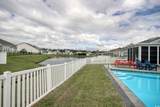 1724 Boyne Dr. - Photo 29