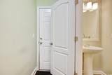 1724 Boyne Dr. - Photo 31