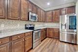 1724 Boyne Dr. - Photo 6