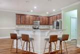 1724 Boyne Dr. - Photo 7