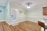 1724 Boyne Dr. - Photo 9