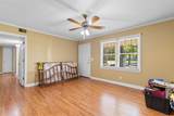 4995 Enoch Rd. - Photo 13