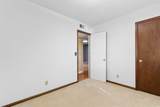 4995 Enoch Rd. - Photo 15