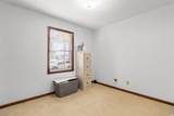 4995 Enoch Rd. - Photo 17