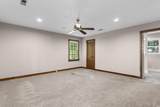 4995 Enoch Rd. - Photo 18
