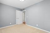 4995 Enoch Rd. - Photo 21