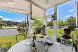 242 Sun Colony Blvd. - Photo 22