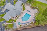 242 Sun Colony Blvd. - Photo 29