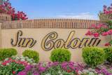 242 Sun Colony Blvd. - Photo 32