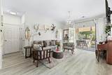 242 Sun Colony Blvd. - Photo 4